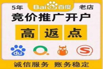 汽车行业SEM托管服务案例分析